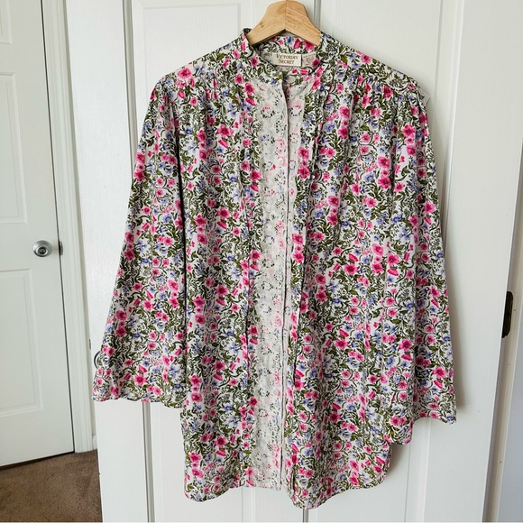 Victoria's Secret Other - SOLD!!  Vintage Victoria’s Secret